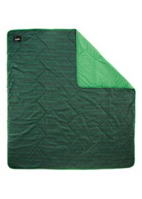 Therm-A-Rest, Schlafsack, (198 cm)