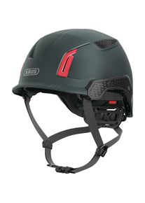 Abus, Kletterhelm, (53 - 63 cm)