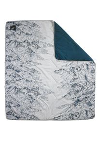 Therm-A-Rest, Schlafsack, (198 cm)