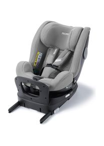 Recaro, Kindersitz, Salia 125 Kid Reboard Kindersitz (61-125 cm) (Reboarder, ECE R129/i-Size Norm)