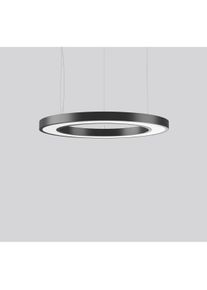 RZB ZIMMERMANN RZB, Pendelleuchte, Triona ring