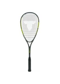Talbot Torro, Squashschl&auml;ger, (Bespannt)
