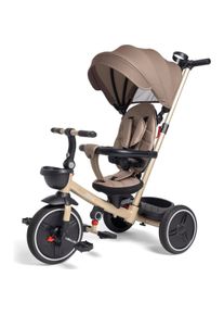 Chicco 00012136100000