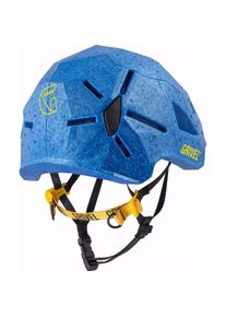 Grivel, Kletterhelm, (61 cm)