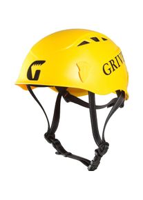Grivel, Kletterhelm, (54 - 62 cm)