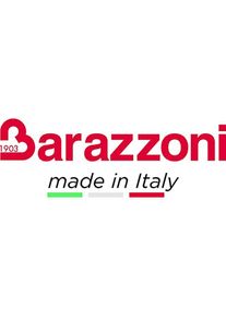 Barazzoni Pastaiola Inox Cm, Pfanne + Kochtopf, Silber