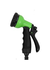 Okko, Gartenbrause, SPRAY NOZZLE YM7202 GUN (12-48) G