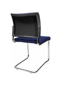 Topstar, B&uuml;rostuhl, Besucherstuhl Visit 20