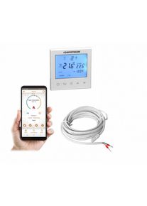 COMPUTHERM E230 WI-FI TERMOSTAT