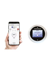 COMPUTHERM B400RF WI-FI TERMOSTAT