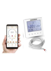 COMPUTHERM E280 WI-FI TERMOSTAT