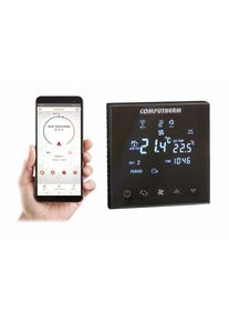 COMPUTHERM E300FC WI-FI FAN-COIL TERMOSTAT
