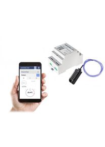 COMPUTHERM B300 WI-FI TERMOSTAT