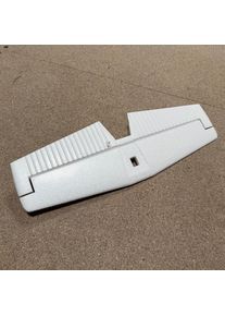Cessna 182 SkyLane EPO 1410 mm Höhenleitwerk