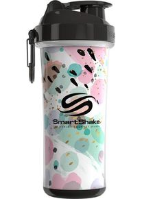 SmartShake Double Wall Shaker 750ml, Splash