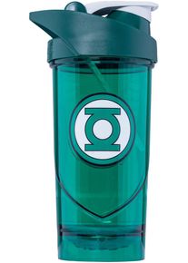 Shieldmixer Hero Pro, 700 ml Shaker, Classic Green Lantern