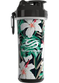 SmartShake Double Wall Shaker 750ml, Hawaii