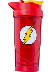 Shieldmixer Hero Pro, 700 ml Shaker, Classic Flash