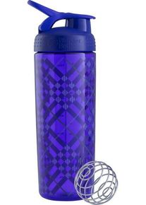 Blender Bottle Signature Sleek, 820 ml, Purple