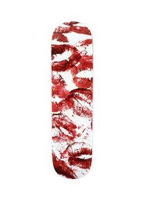 RASSVET | PACCBET Gillette 8.25" Skateboard Deck multi