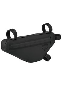 Osprey Escapist Wedge Bag Bike bag (2 l, black)