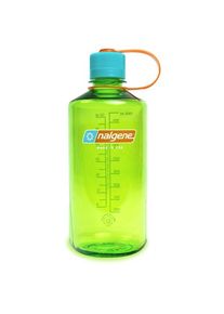 Nalgene Trinkflasche EH Sustain Water bottle (1 l, green)