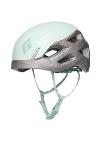 Black Diamond Vision Helmet Climbing helmet (S/M - 53-59 cm, grey)