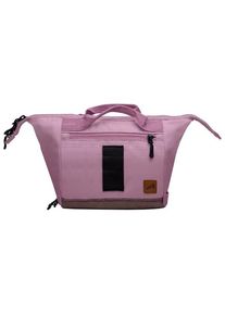 Mad Rock - Hanger Chalk Pot - Kritpåse rosa