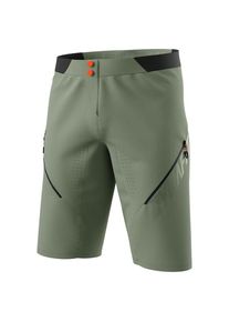 Dynafit Ride Light DST Shorts Cycling bottoms Men (M, olive)