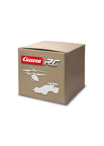 Carrera - RC Land + Air Überraschungsbox