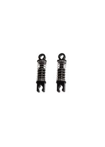 Carrera - 2 vordere Stoßdämpfer für Dark Pirat (162047)