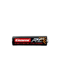 Carrera - Li-Ionen Akku 3.7 V 600 mAH