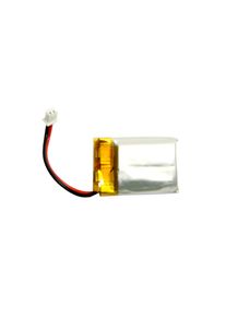Carrera - 3 7 V 150 mAh Li-Po Akku für Helikopter 501027 501003 501010 501005 500001 500002 500003