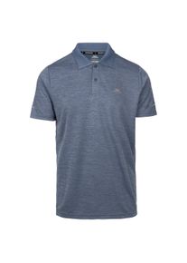 Trespass Heren mckay active poloshirt