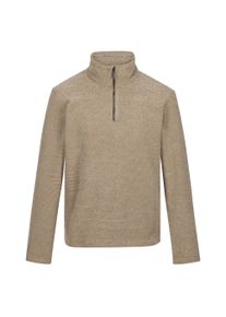 Regatta Heren edley fleece top
