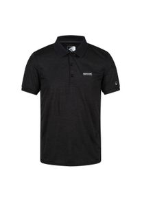 Regatta Heren remex ii polo shirt