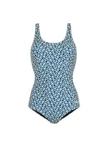 Regatta Dames orla kiely jasmine bloem e&egrave;ndelig zwempak