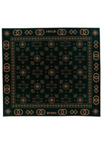 Tama TDR-OR Oriental Design Drum Rug Accessoires de batterie