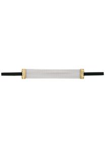 Tama MS20RL14C Super Sensitive 14” 20 Strands Hi-Carbon Steel Sna