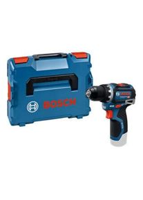 Bosch Avvitatore a batteria GSR 12V-32 (solo; L)