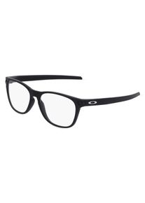 Oakley OX8177 Mannen Bril, zwart