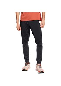 On Weather Pants Herren