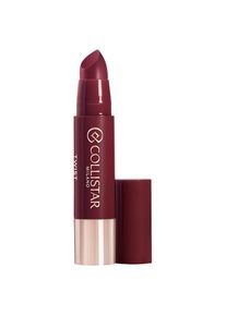 Collistar Lipstick Twist Balmy Gloss Women 2,8 ml