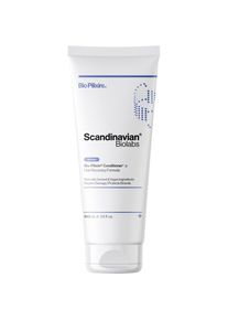 Scandinavian Biolabs - Bio-Pilixin Balsamo Donna 100 ml female