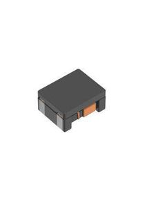 EPCOS Bobine en mode commun , 700Ohm @ 100MHz - ACM90V-701-2PL-TL00