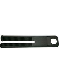 3M Piston pour l'adhésif structural Scotch-Weld - MAT1:1/2