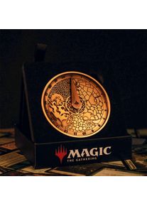 Magic the Gathering - Réplique de Compteur de Vie