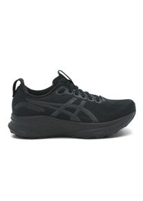 asics Damen Gel-Kayano 32 schwarz 40.0