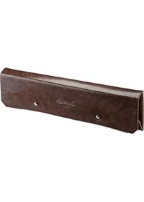 Ingersoll 1892, Armbanduhr, Jazz I07702, Blau, (Skeleton-Uhr, Analoguhr, 42 mm)