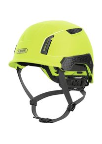 Abus, Kletterhelm, (53 - 63 cm)